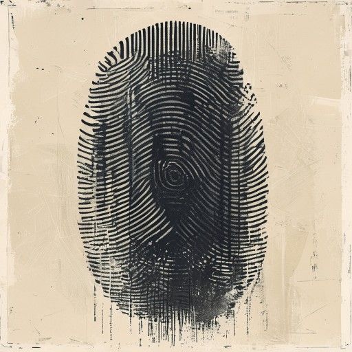 provart_1000074_284.jpg