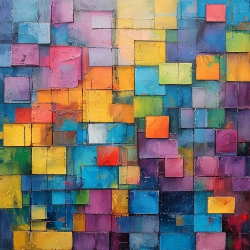 provart_1000074_296.jpg