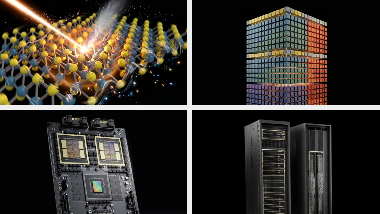 hpc-accelerated-x-ray-analysis-768x432-1.png
