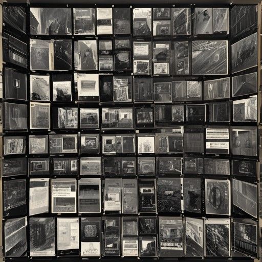 provart_1000074_299.jpg