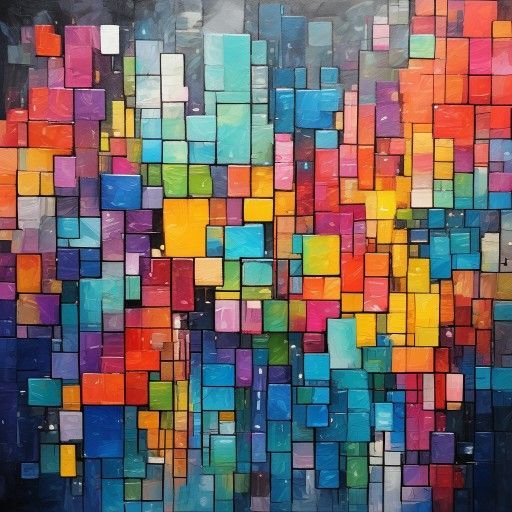 provart_1000074_316.jpg
