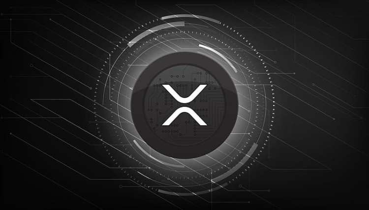 XRP-from-Peakpx-12.jpg