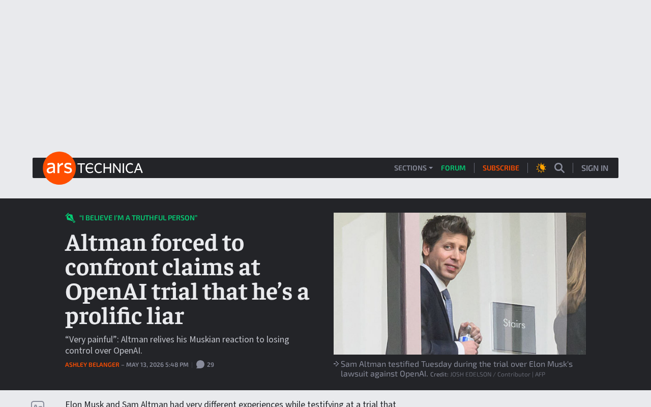 newsprove_1591692_1778700000.png