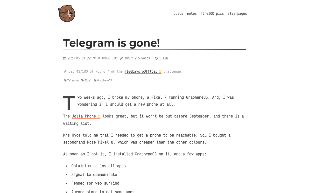 newsprove_1591692_1778700081.png