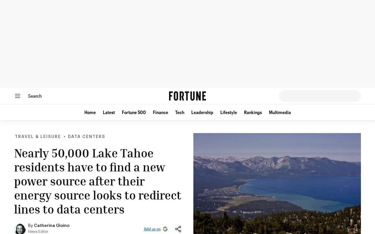 newsprove_1591692_1778700205.png