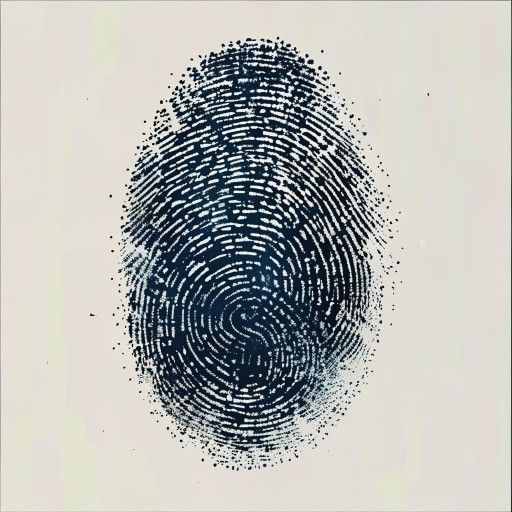 provart_1591649_4.jpg