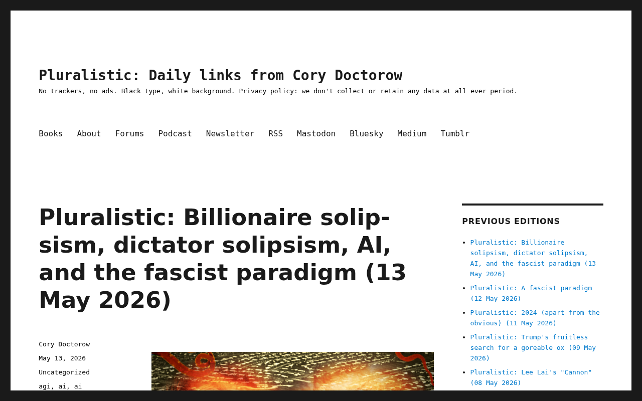 newsprove_1591692_1778700845.png