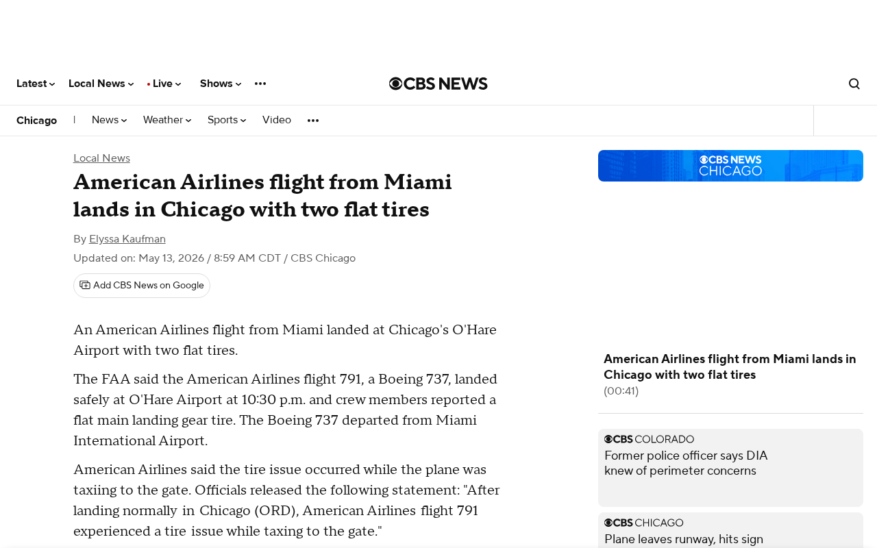 newsprove_1591692_1778700864.png