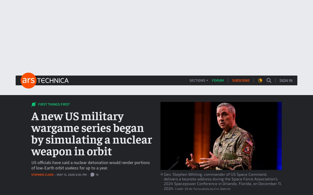 newsprove_1591692_1778701231.png