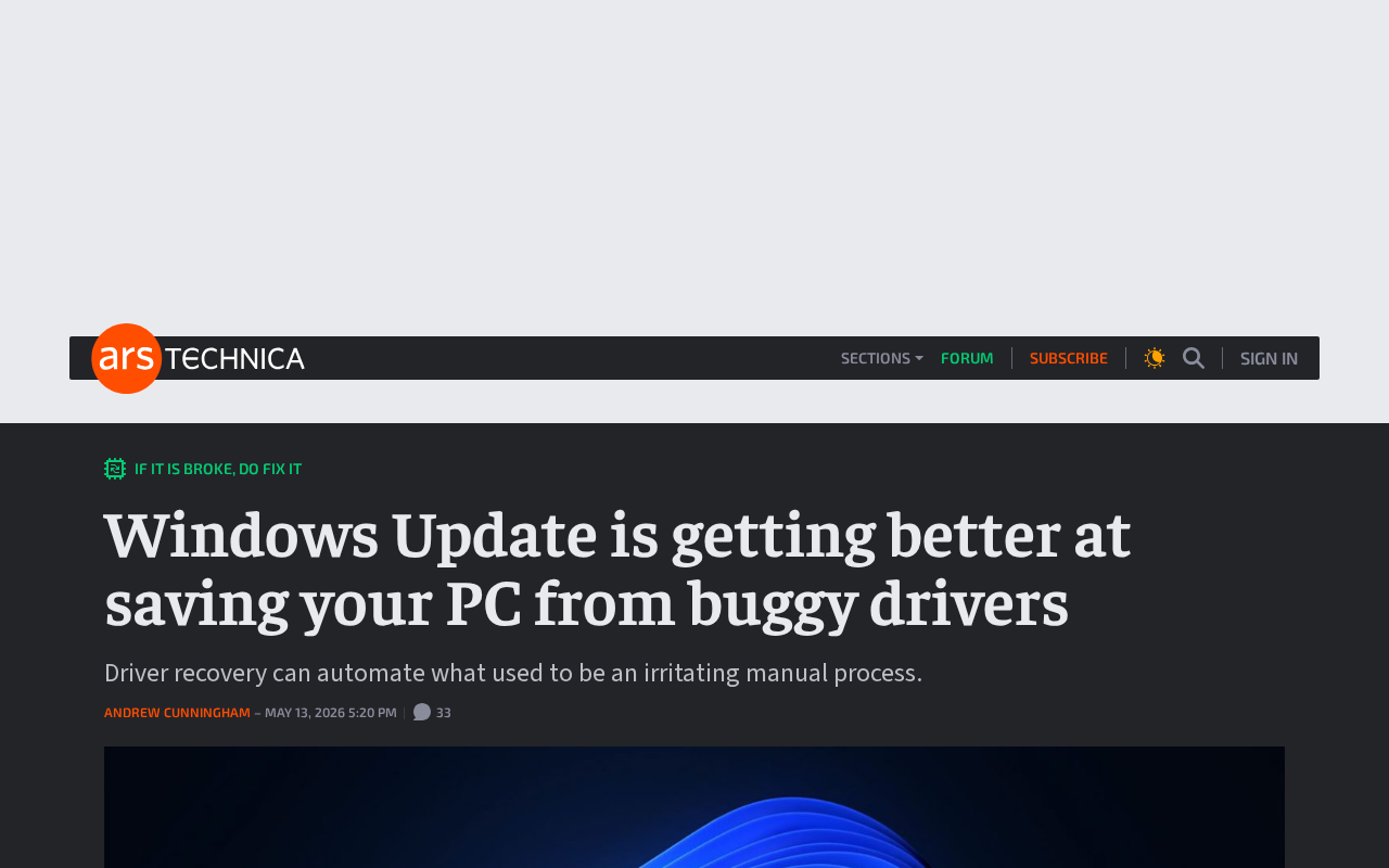 newsprove_1591692_1778701289.png