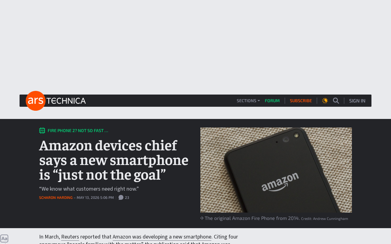 newsprove_1591692_1778701306.png