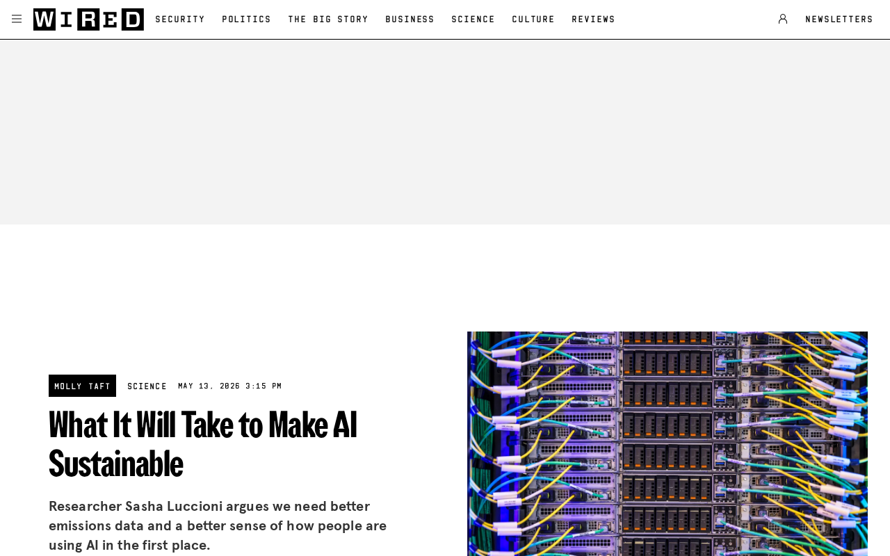 newsprove_1591692_1778701366.png