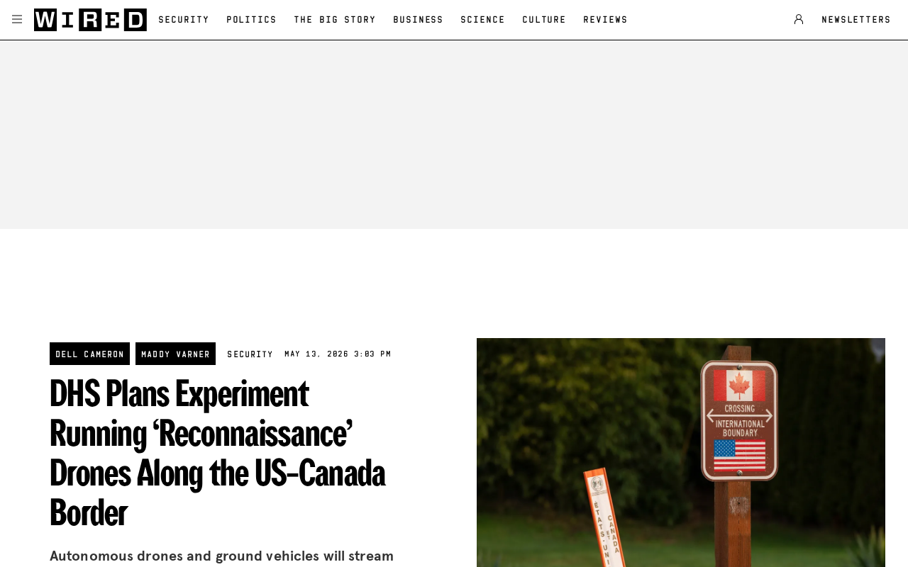 newsprove_1591692_1778701389.png