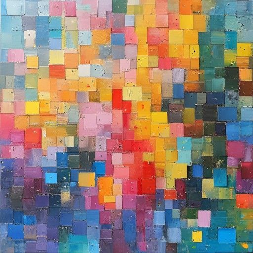provart_1591649_16.jpg