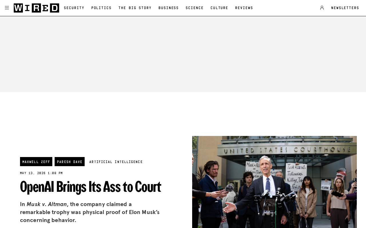 newsprove_1591692_1778701436.png