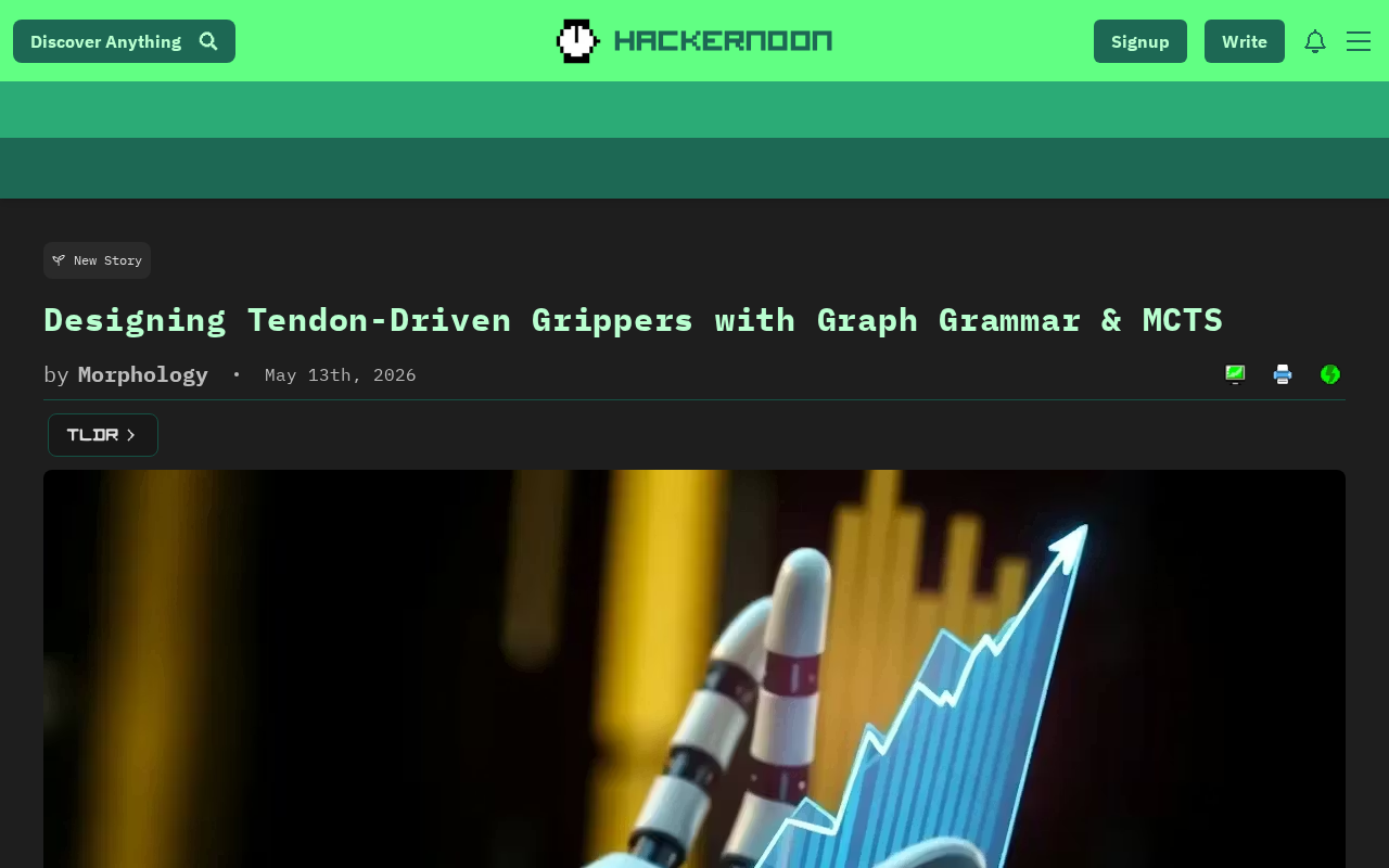 newsprove_1591692_1778701628.png