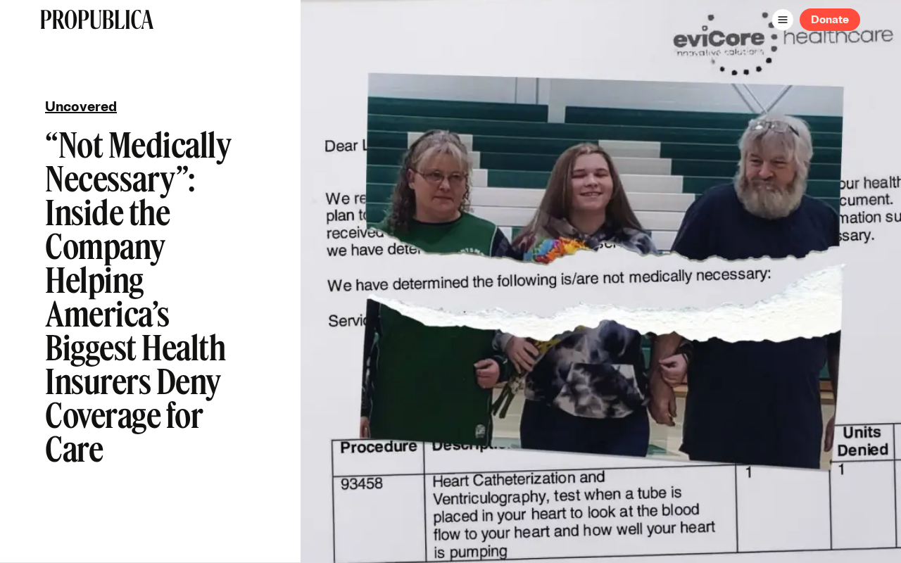 newsprove_1591692_1778702566.png