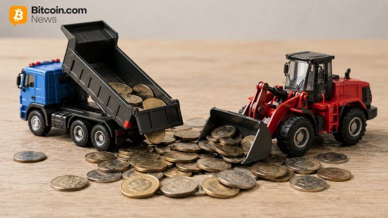 kulr-technology-deposits-300-btc-into-coinbase-prime-as-unrealized-losses-near-18-million-768x432-1.jpg