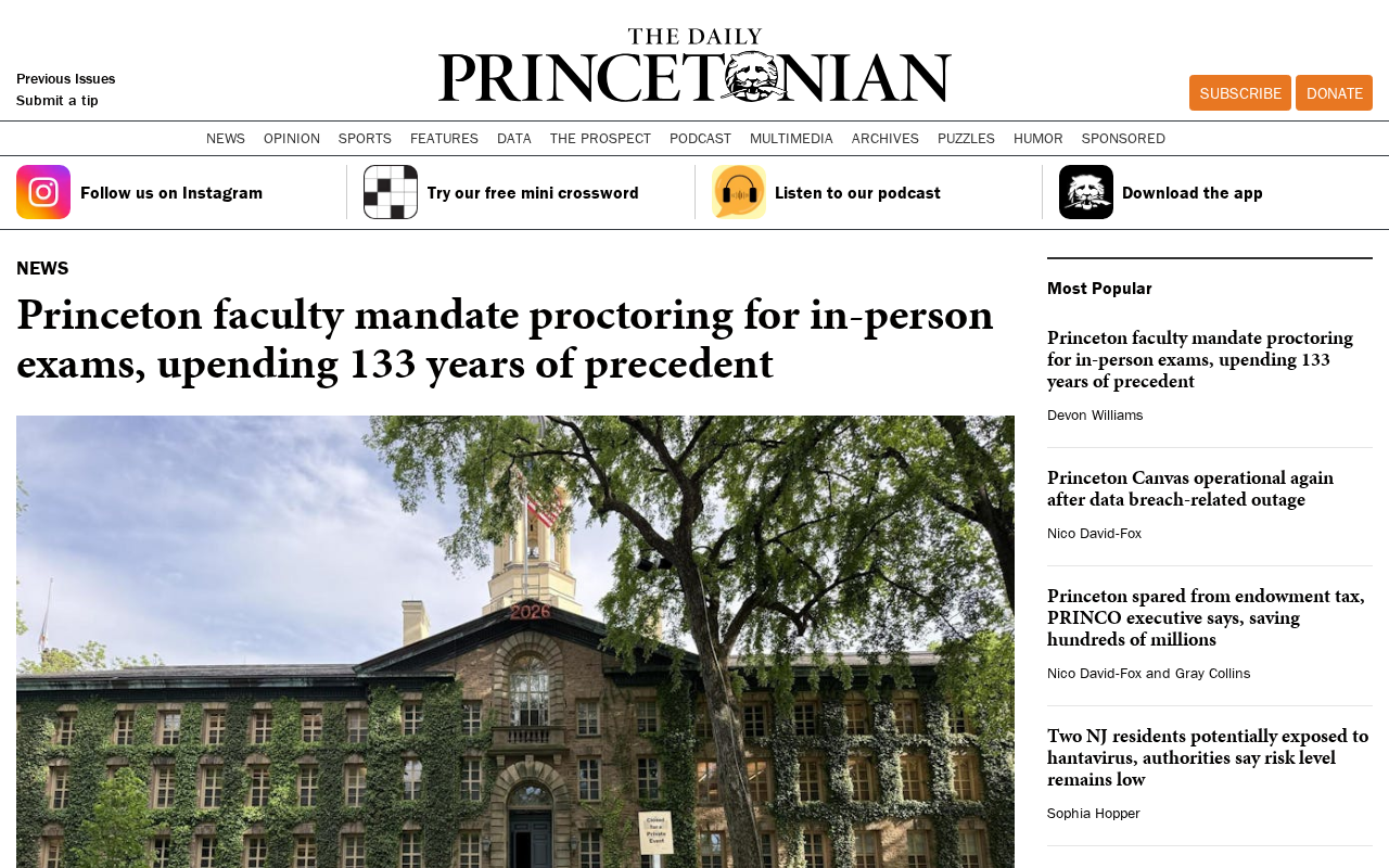 newsprove_1591692_1778704021.png