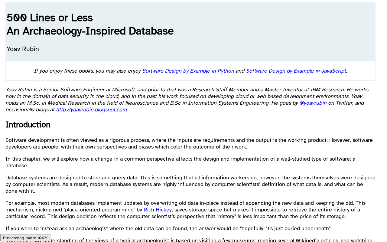 newsprove_1591692_1778704103.png