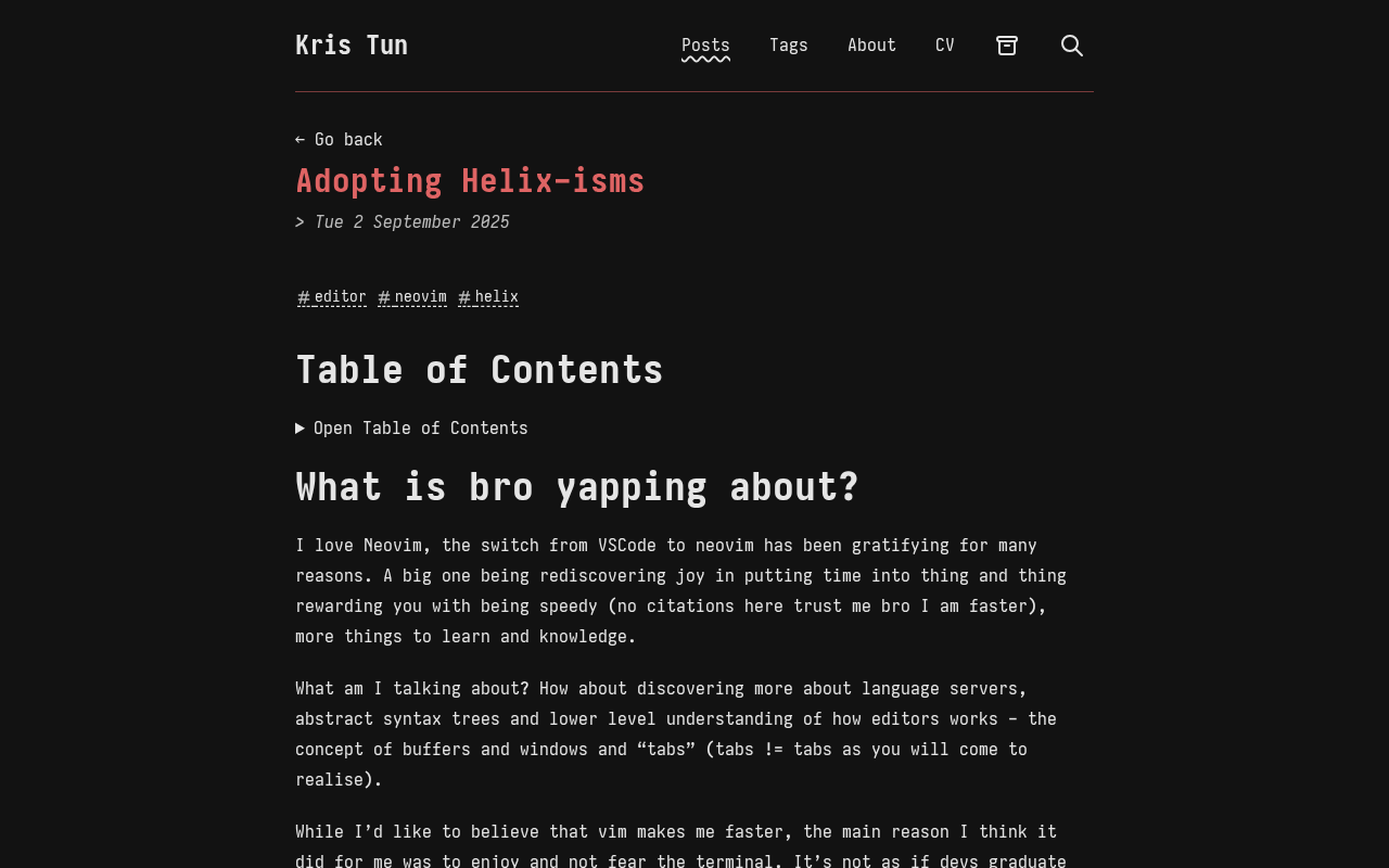 newsprove_1591692_1778704290.png