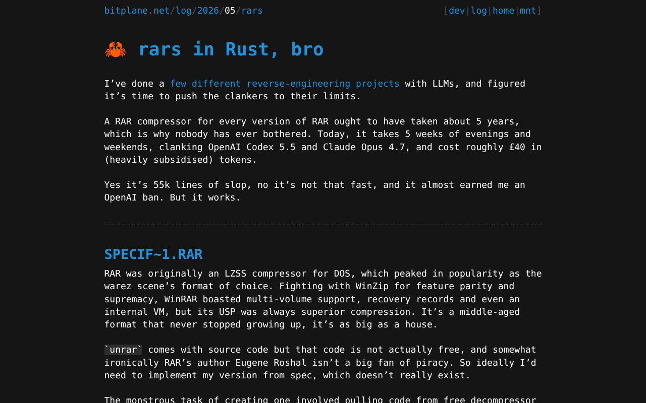 newsprove_1591692_1778704351.png