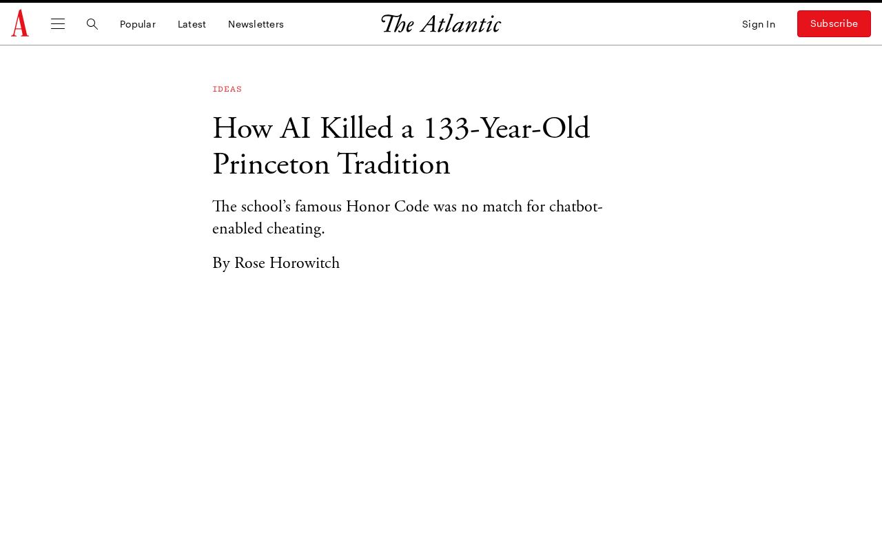 newsprove_1591692_1778704405.png