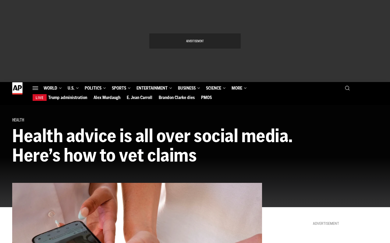 newsprove_1591692_1778704445.png