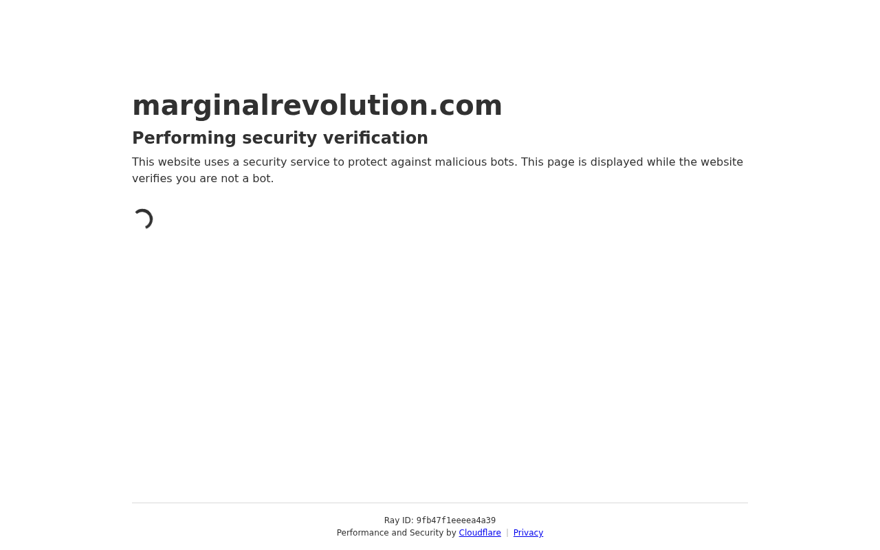 newsprove_1591692_1778705018.png