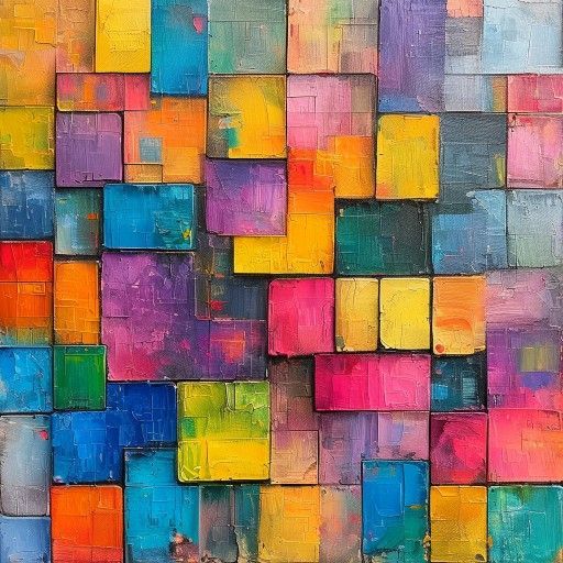 provart_1591649_56.jpg