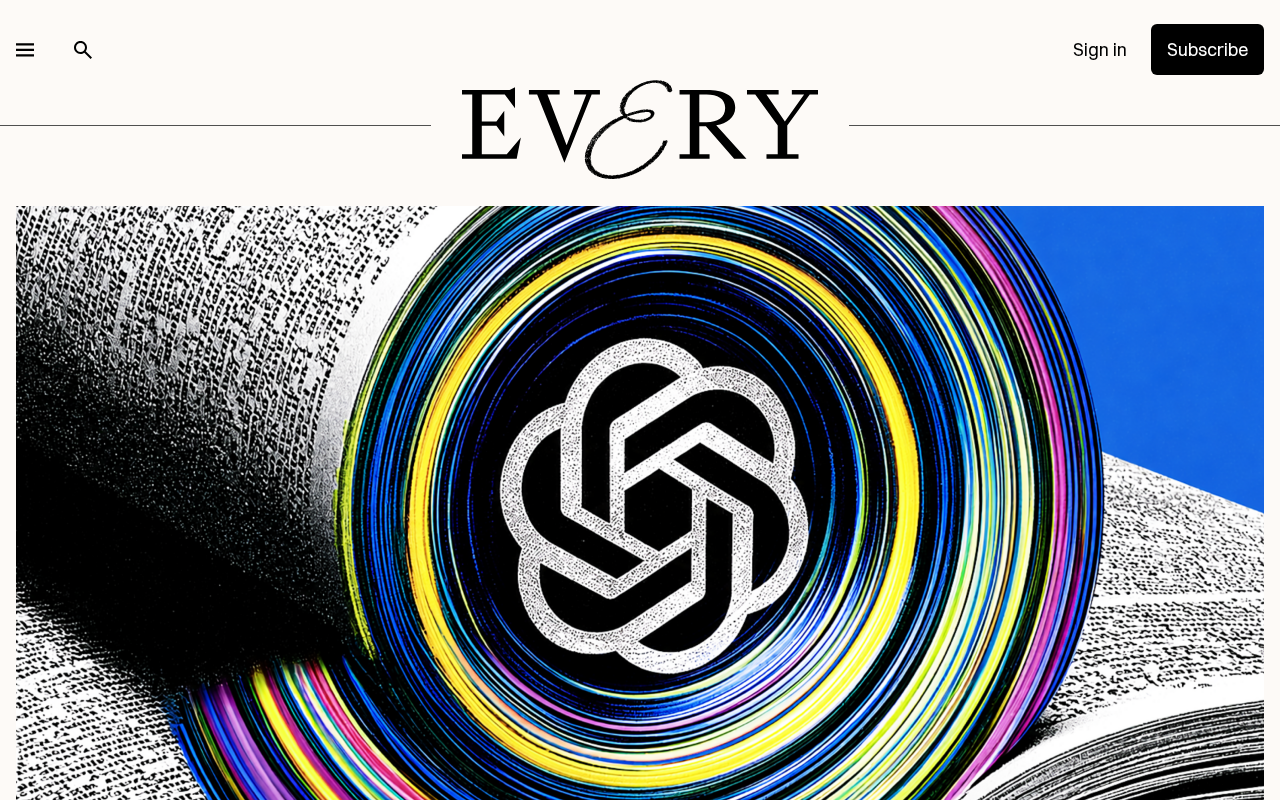 newsprove_1591692_1778705083.png