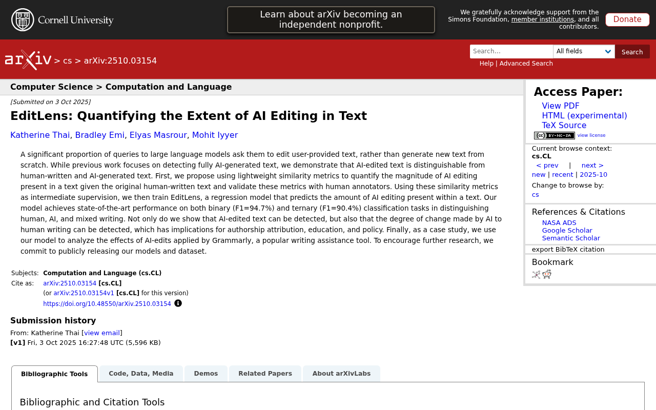 newsprove_1591692_1778705224.png