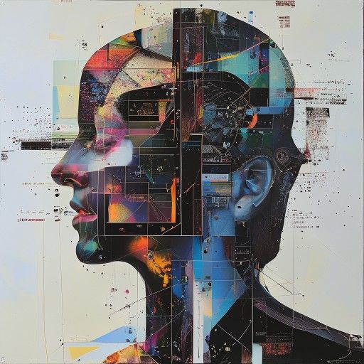 provart_1591649_58.jpg