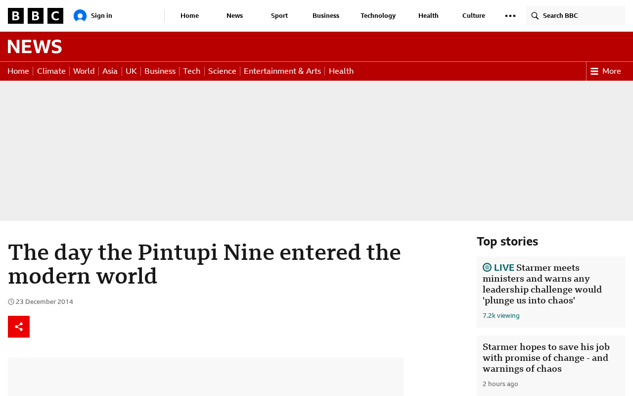newsprove_1591692_1778705280.png
