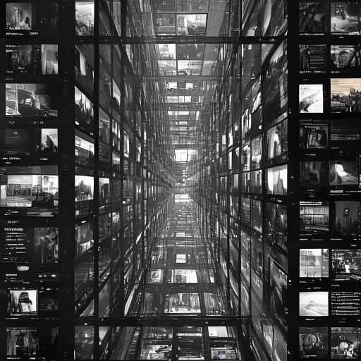 provart_1591649_59.jpg
