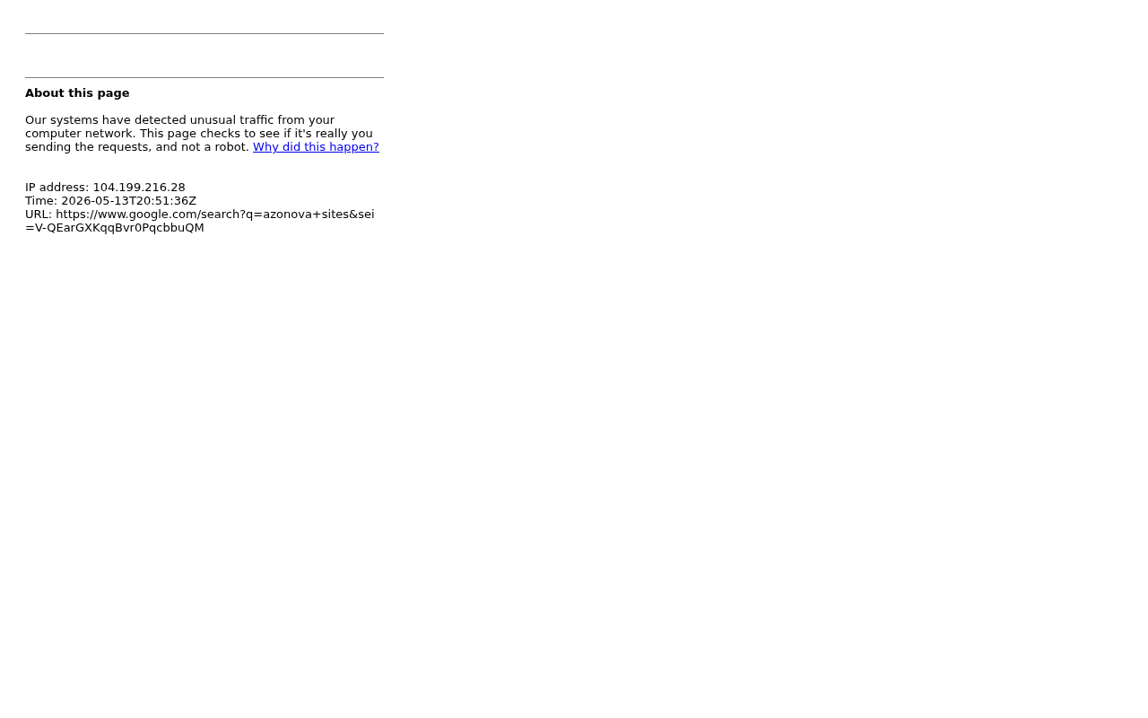newsprove_1591692_1778705495.png
