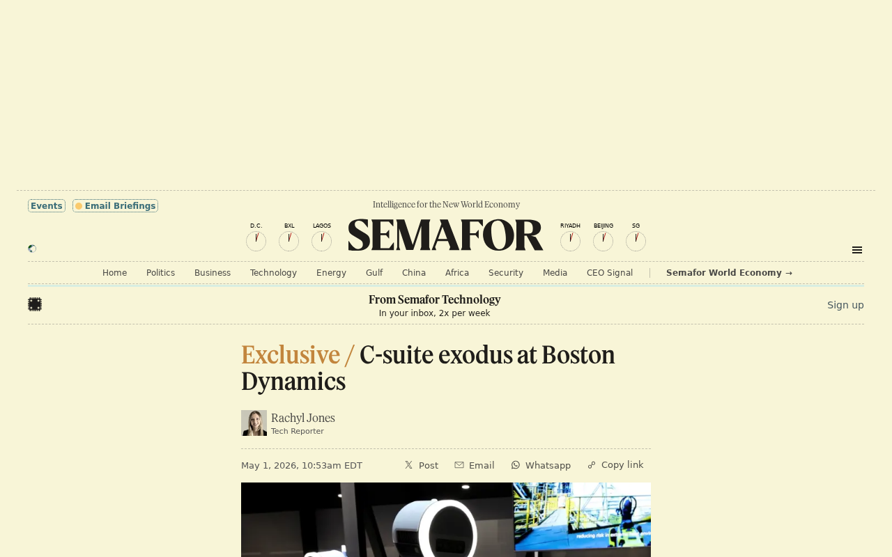 newsprove_1591692_1778705774.png