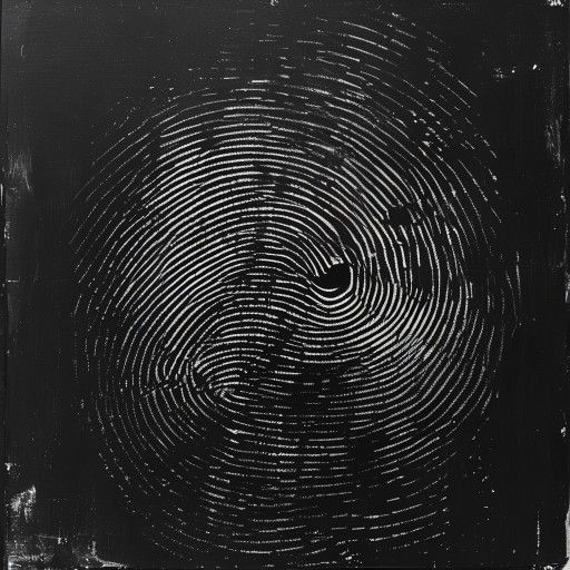 provart_1591649_64.jpg