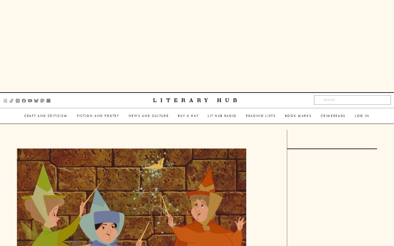 newsprove_1591692_1778705795.png