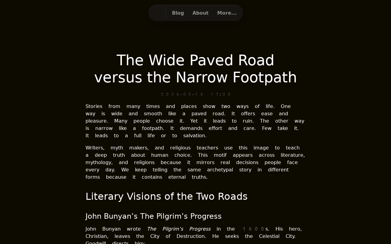 newsprove_1591692_1778705961.png