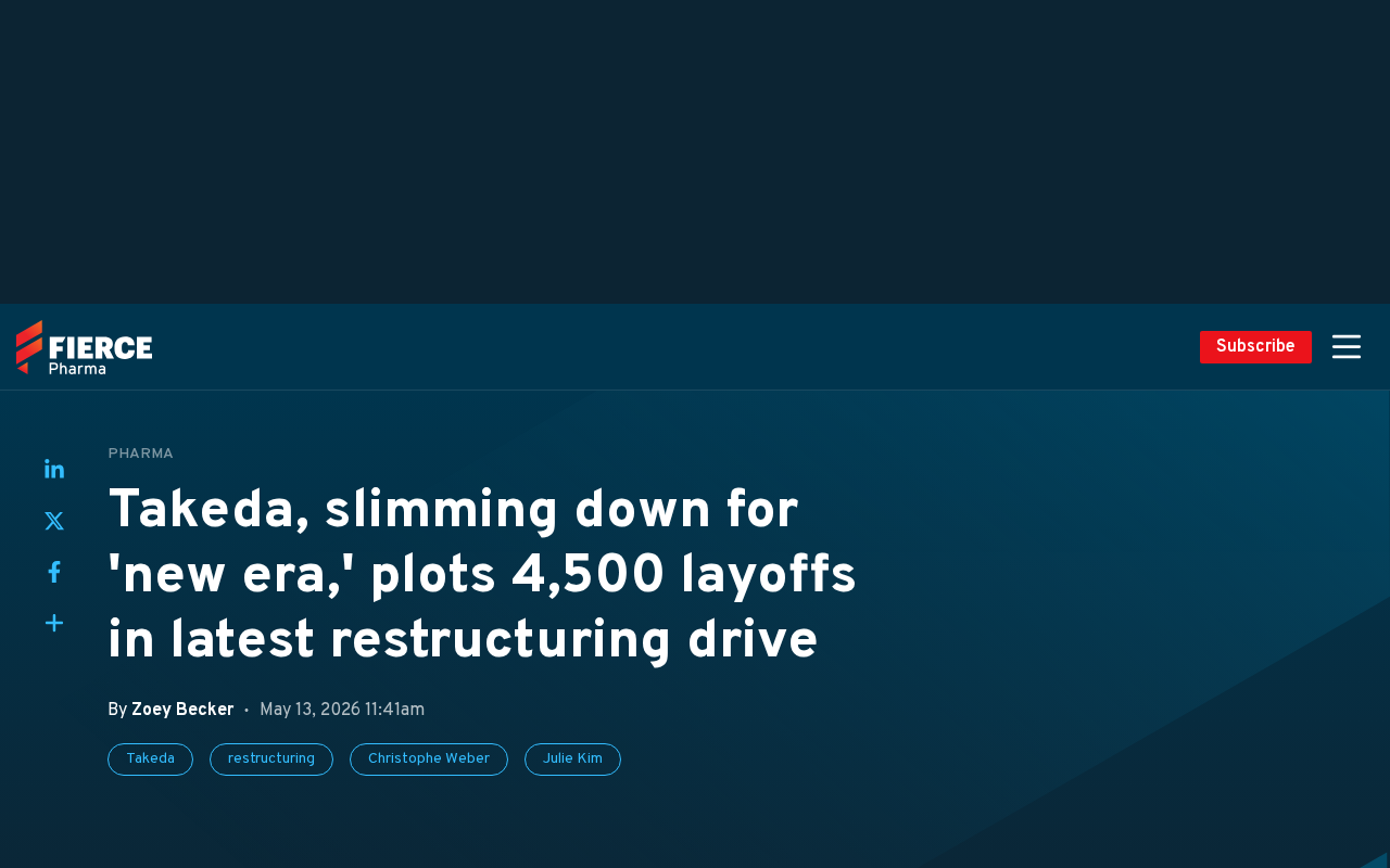 newsprove_1591692_1778705978.png