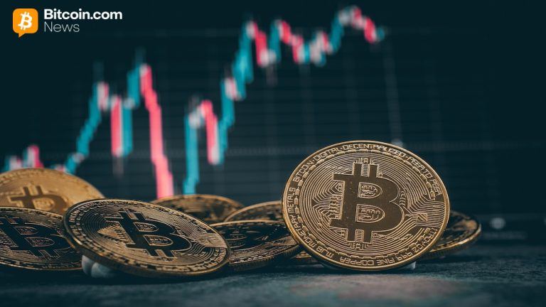 wintermute-warns-bitcoin-rally-looking-like-a-short-squeeze-not-a-proper-breakout-768x432-1.jpg