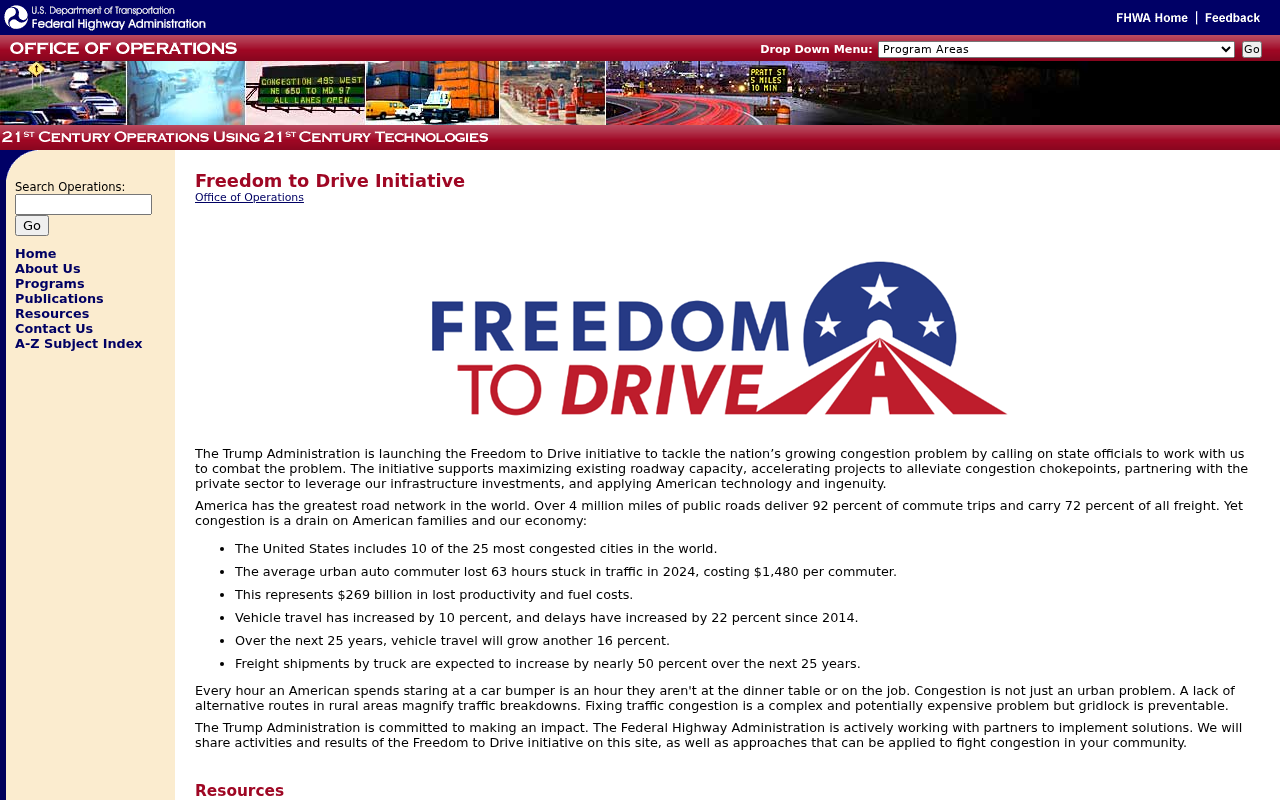 newsprove_1591692_1778706077.png