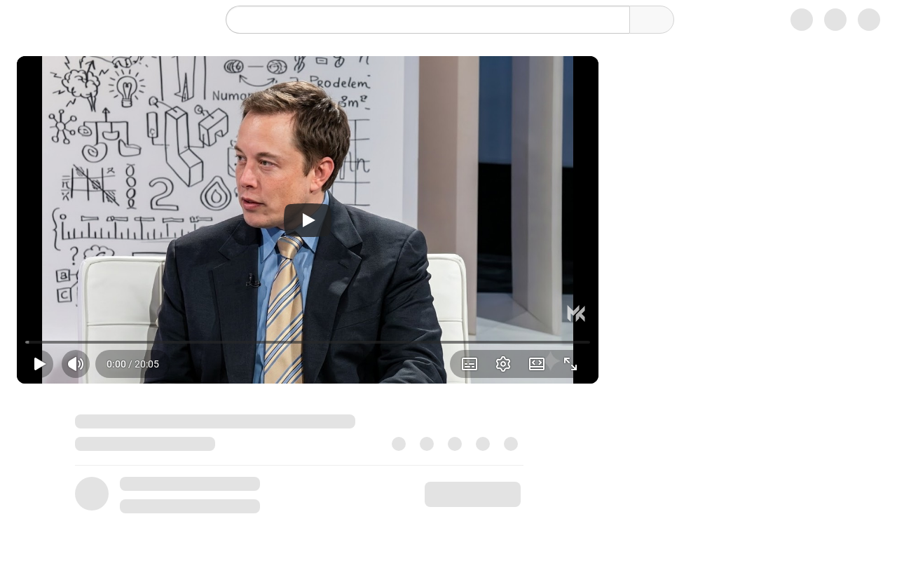 newsprove_1591692_1778706724.png