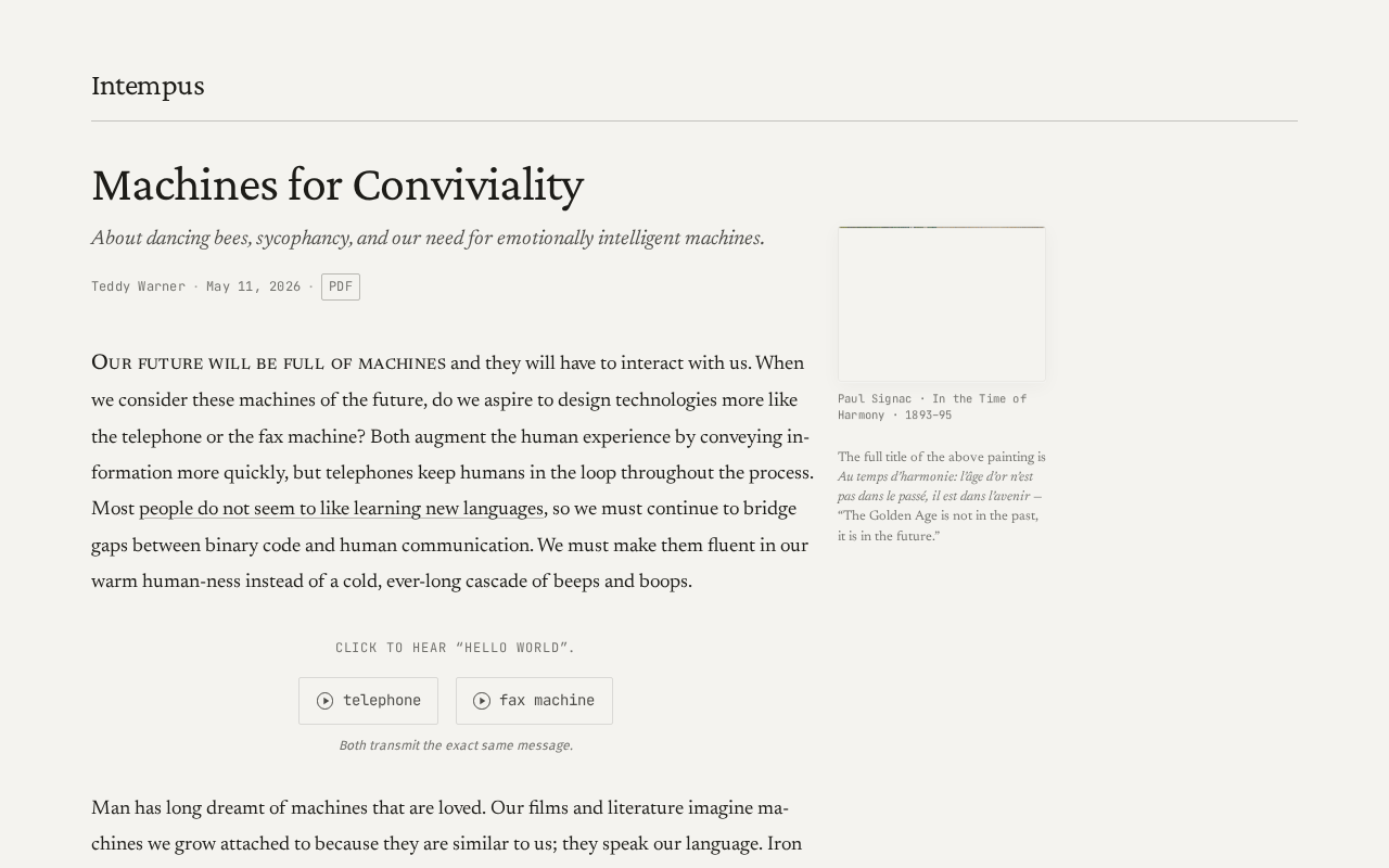 newsprove_1591692_1778707180.png