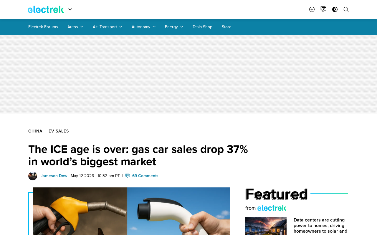 newsprove_1591692_1778707397.png