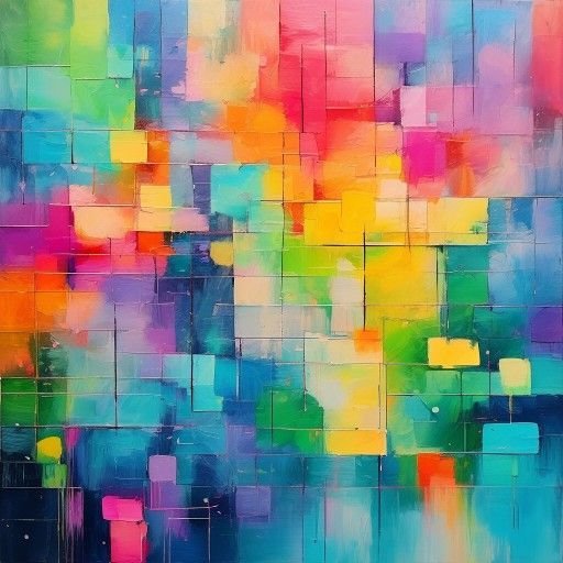 provart_1591649_96.jpg