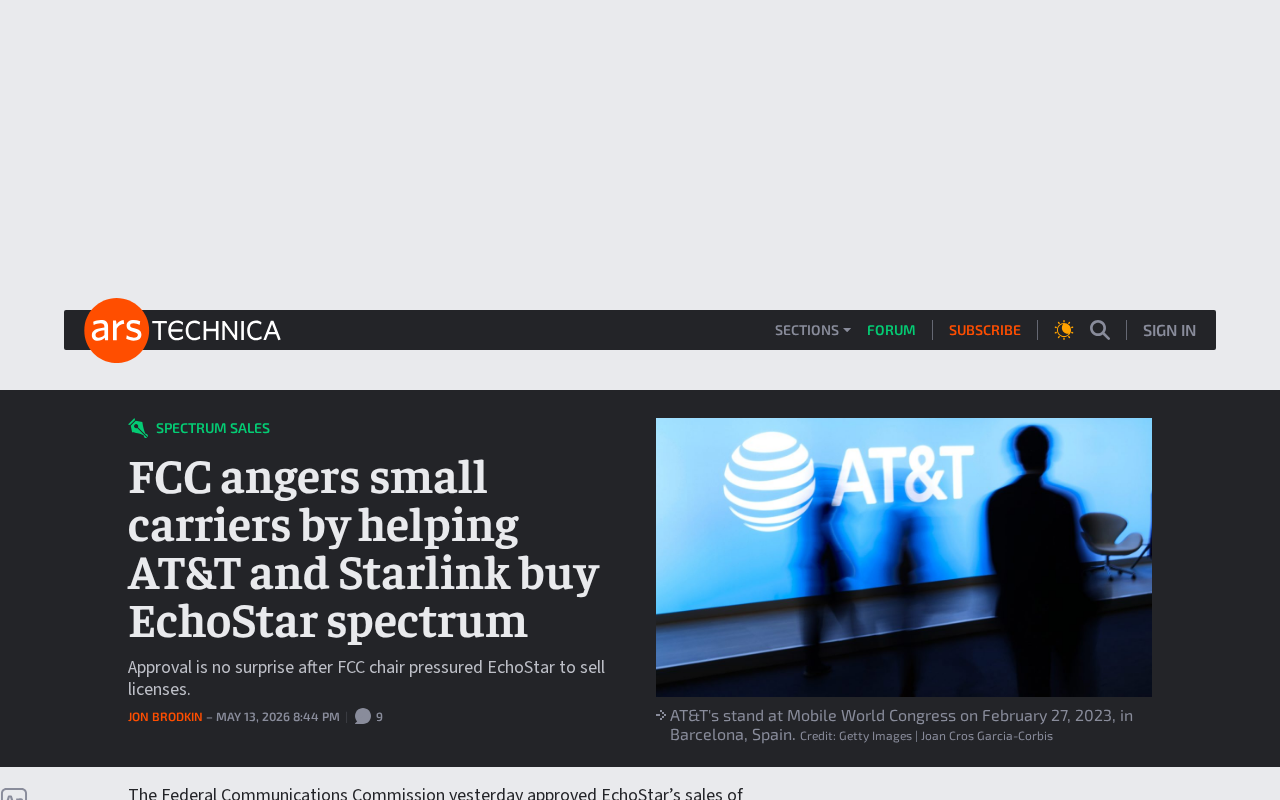 newsprove_1591692_1778708810.png