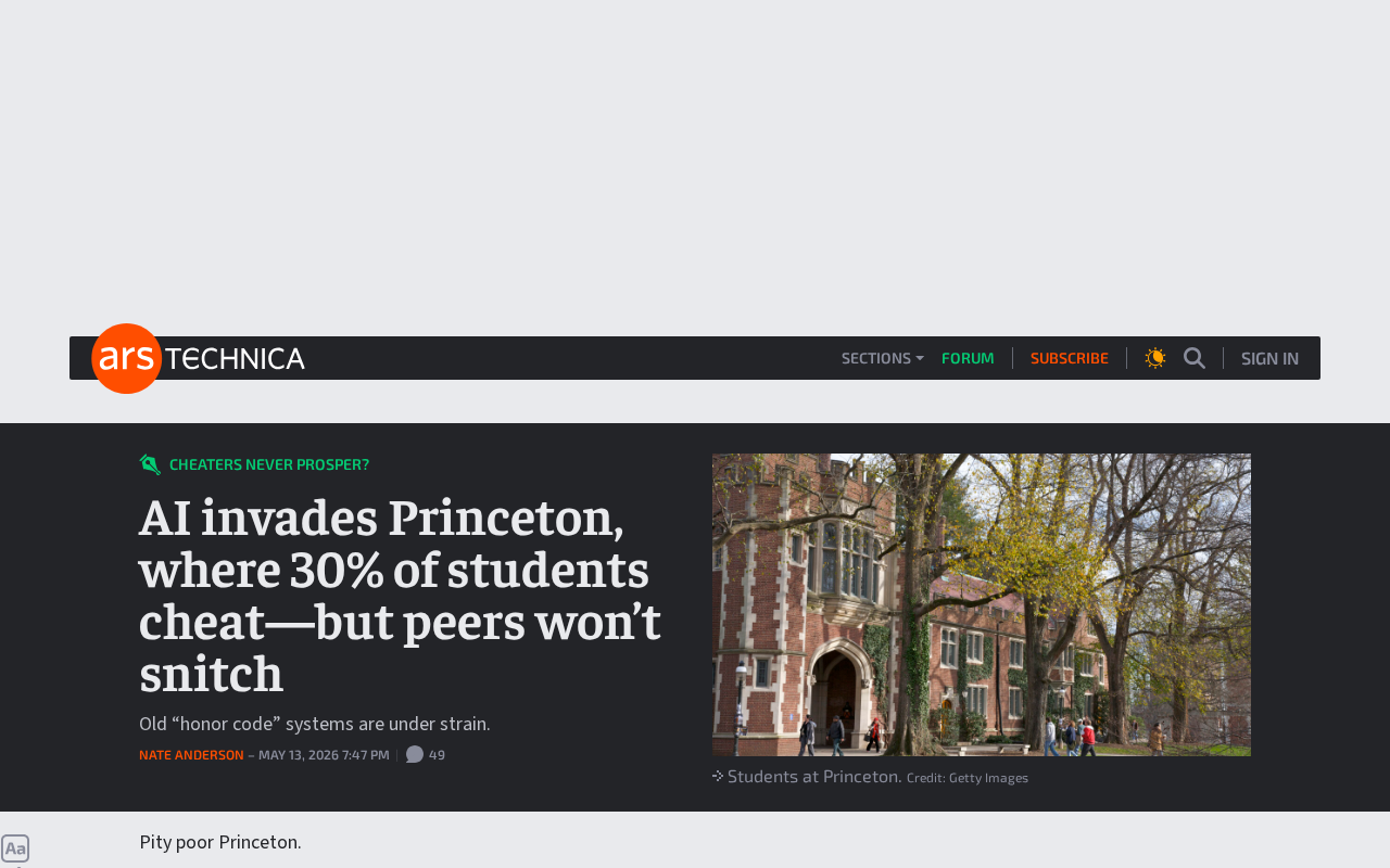 newsprove_1591692_1778708867.png