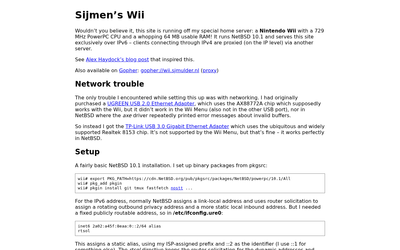 newsprove_1591692_1778709536.png